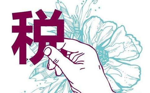 國家稅務(wù)總局：依法嚴(yán)肅查處鄭爽偷逃稅案件