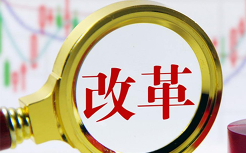 今年前7個(gè)月河南省企業(yè)收入利潤(rùn)持續(xù)增長(zhǎng)