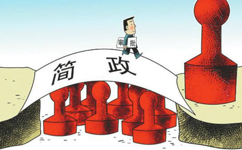 2022年服貿(mào)會(huì)體育服務(wù)專題現(xiàn)場(chǎng)簽約總金額創(chuàng)新高