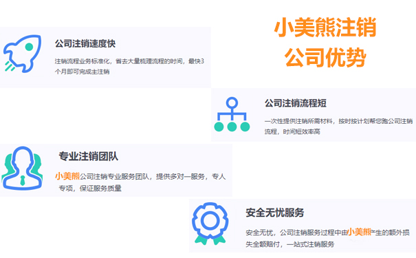 鄭州公司變更注銷需要多少費(fèi)用