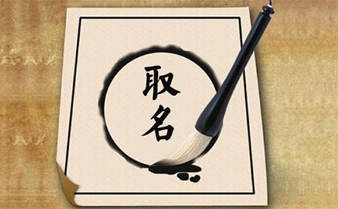 鄭州二七區(qū)注冊(cè)體育公司名字簡(jiǎn)單大氣