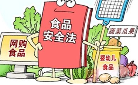 鄭州食品經(jīng)營許可證太難辦了