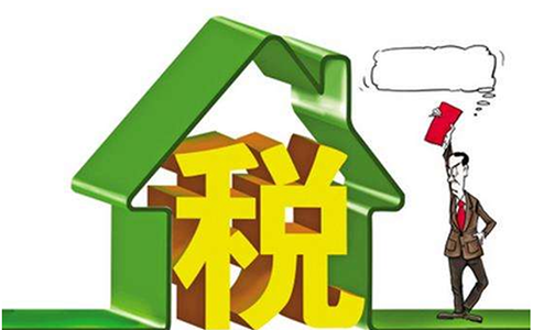 鄭州市個(gè)體工商戶辦稅務(wù)登記流程及資料