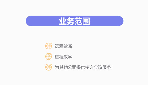 北京多方通信牌照申請(qǐng)要多久，多方通信許可證辦理費(fèi)用